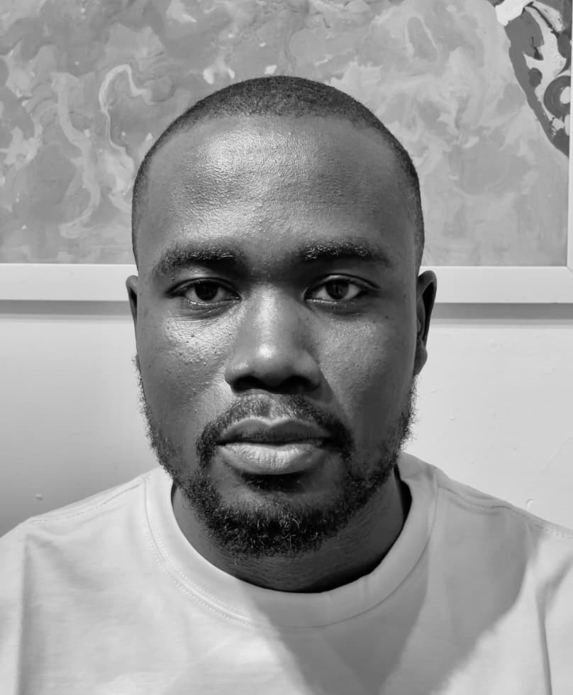 Joseph Bassey